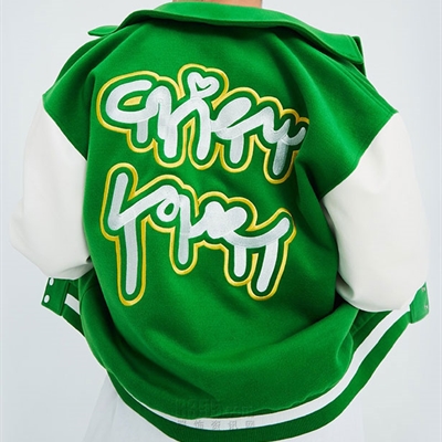 市场上装-夹克-电商夹克