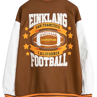 市场上装-夹克-电商夹克