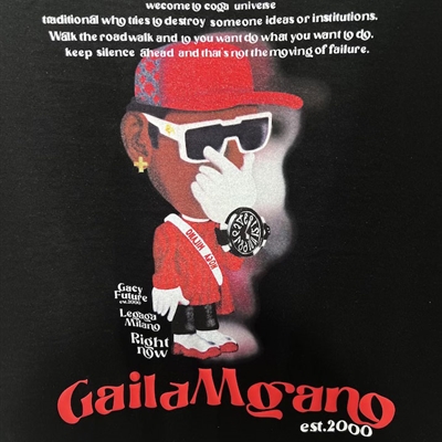 市场上装-T恤-欧货T恤