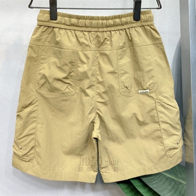 市场男裤-休闲-休闲裤
