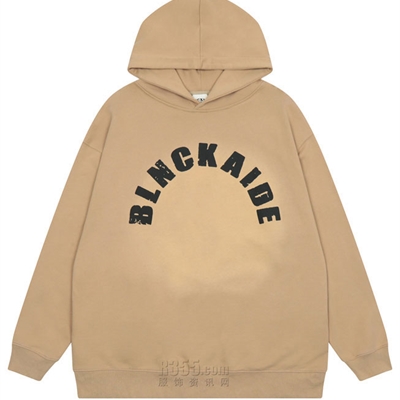 市场上装-卫衣-电商卫衣