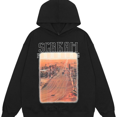 市场上装-卫衣-电商卫衣