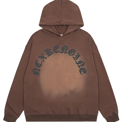 市场上装-卫衣-电商卫衣