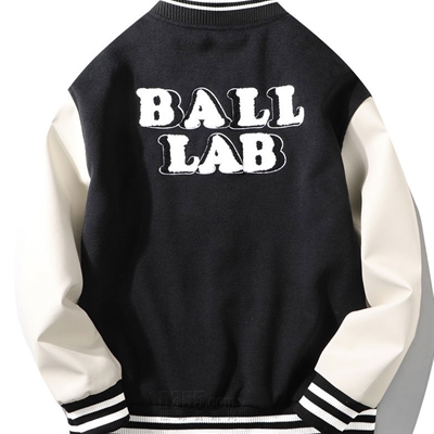 市场上装-夹克-电商夹克