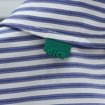 市场上装-衬衫-休闲衬衫