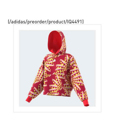 2024春夏_ADIDAS_服装_欧洲大牌资