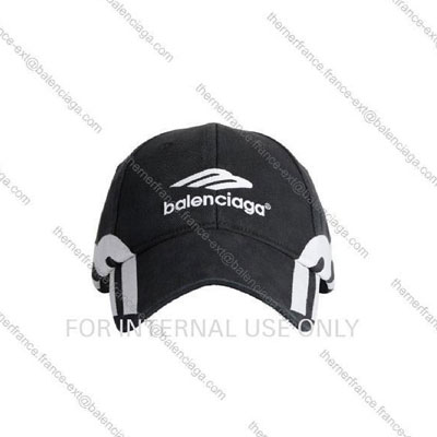 2024春夏_Balenciaga_配件_欧洲大牌资料