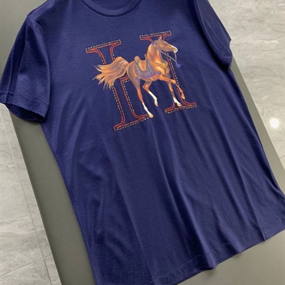 市场上装-T恤-欧货T恤