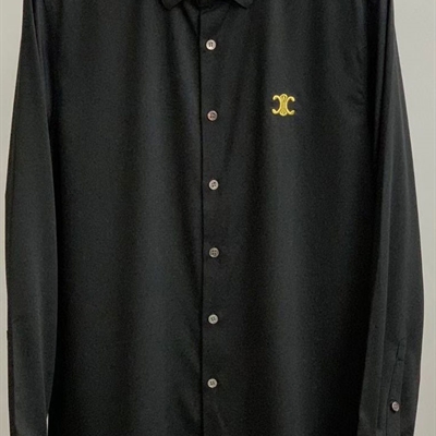 市场上装-衬衫-欧货衬衫