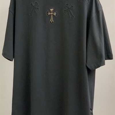 市场上装-T恤-欧货T恤