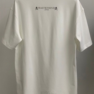 市场上装-T恤-欧货T恤