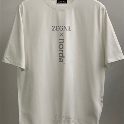 市场上装-T恤-欧货T恤