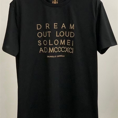 市场上装-T恤-欧货T恤