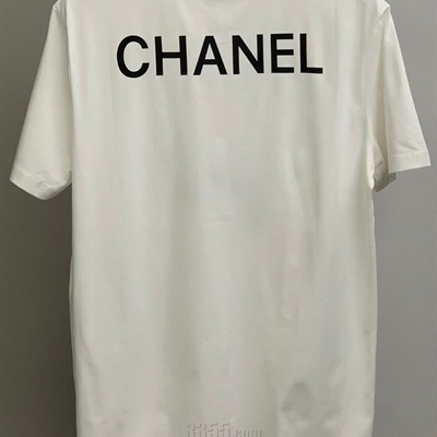 市场上装-T恤-欧货T恤