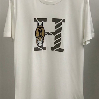 市场上装-T恤-欧货T恤