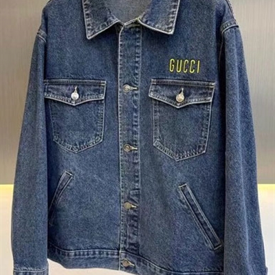 市场上装-夹克-欧货夹克