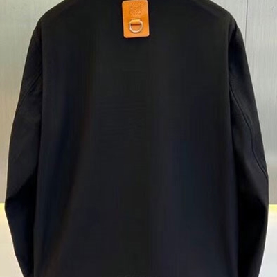 市场上装-夹克-欧货夹克