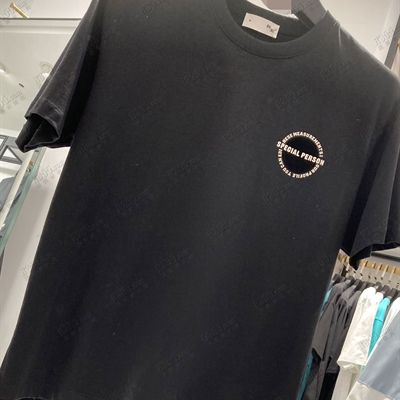 市场上装-T恤-欧货T恤【实拍】