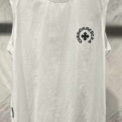 市场上装-T恤-欧货T恤