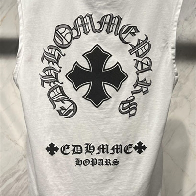 市场上装-T恤-欧货T恤