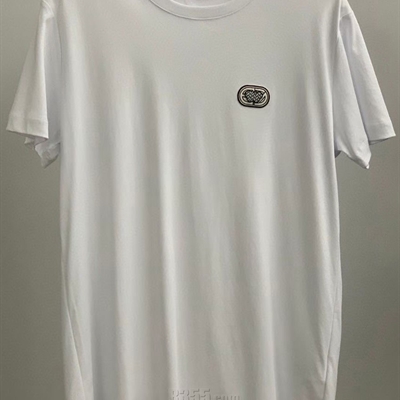 市场上装-T恤-欧货T恤