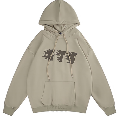 市场上装-卫衣-电商卫衣