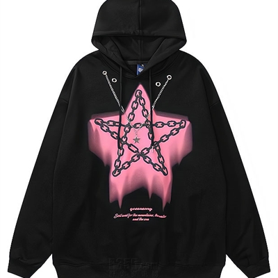 市场上装-卫衣-电商卫衣