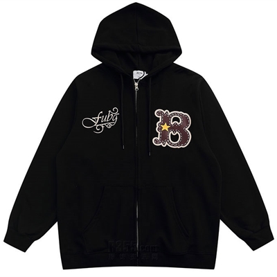 市场上装-卫衣-电商卫衣