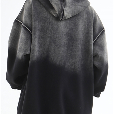 市场上装-卫衣-电商卫衣