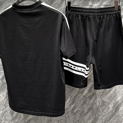 市场上装-套装-欧货套装