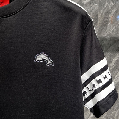 市场上装-套装-欧货套装