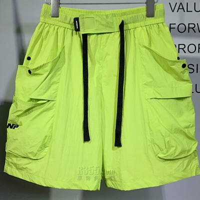 市场上装-套装-休闲套装