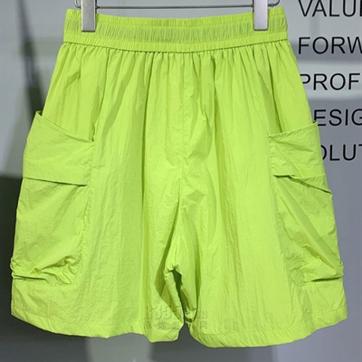 市场上装-套装-休闲套装