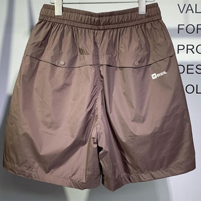 市场上装-套装-休闲套装