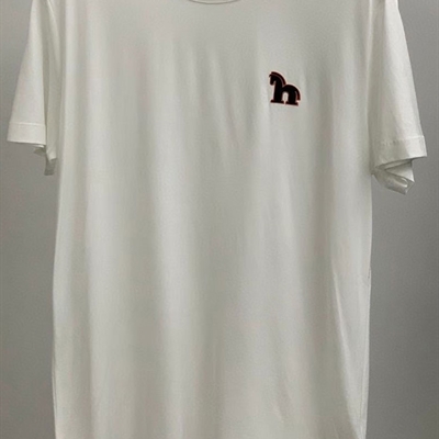 市场上装-T恤-欧货T恤