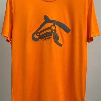 市场上装-T恤-欧货T恤