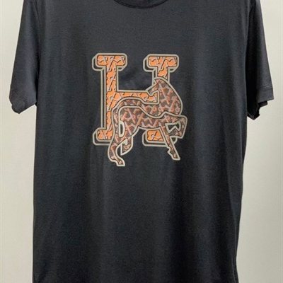 市场上装-T恤-欧货T恤