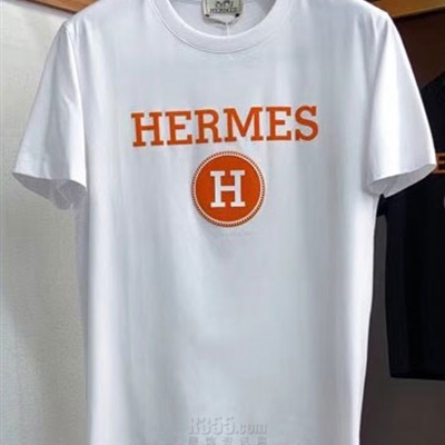 市场上装-T恤-欧货T恤