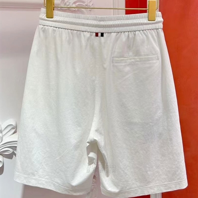 市场男裤-欧货-欧货裤