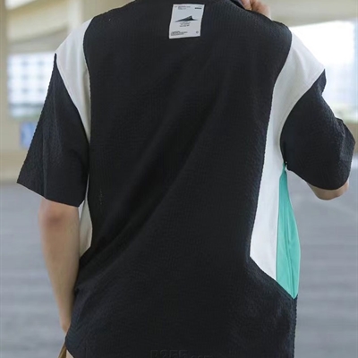 市场上装-衬衫-休闲衬衫