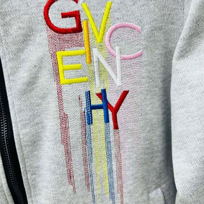 市场上装-套装-欧货套装