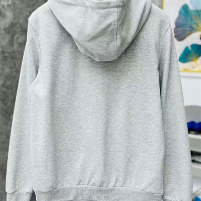 市场上装-套装-欧货套装