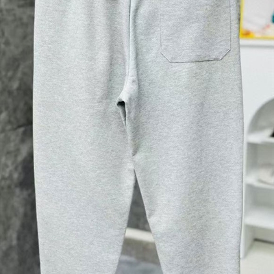 市场上装-套装-欧货套装