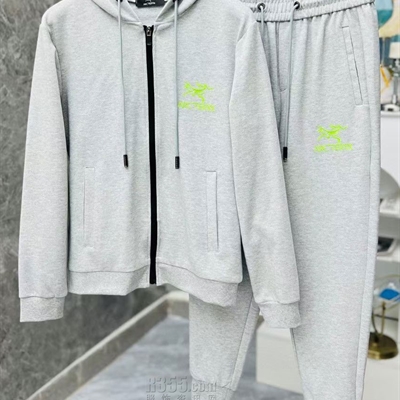 市场上装-套装-欧货套装