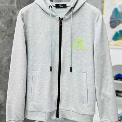 市场上装-套装-欧货套装