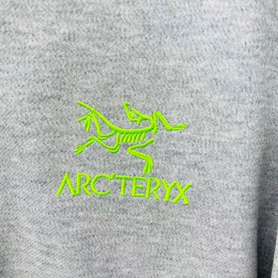 市场上装-套装-欧货套装