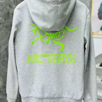 市场上装-套装-欧货套装