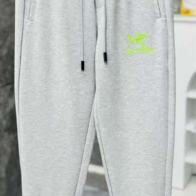 市场上装-套装-欧货套装