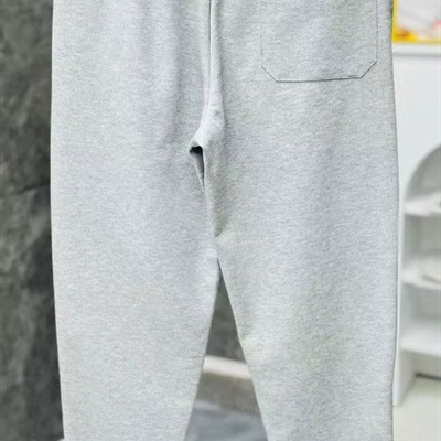 市场上装-套装-欧货套装