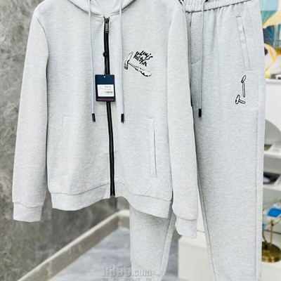 市场上装-套装-欧货套装